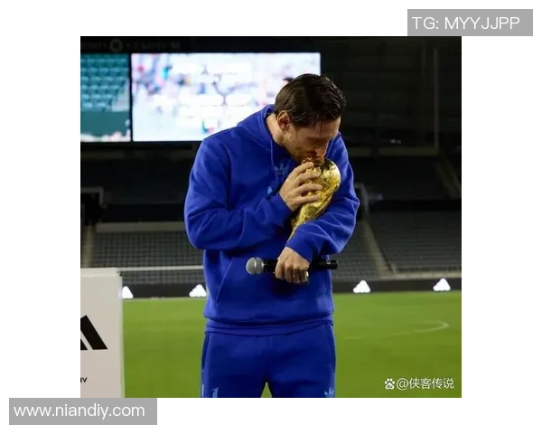 哥伦比亚足球队球星巴克利的辉煌职业生涯