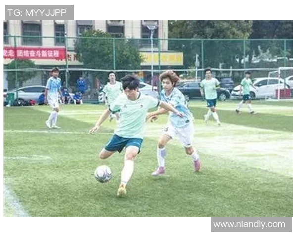 爱尔兰女足球星闪耀绿茵引领球队勇敢追梦书写巾帼传奇