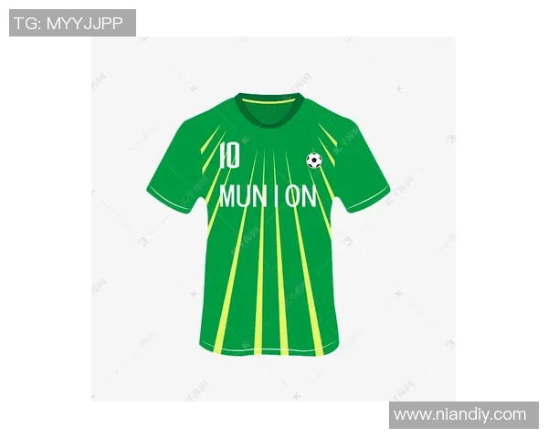 足球怎么画球星的详细教程与绘画技巧分享