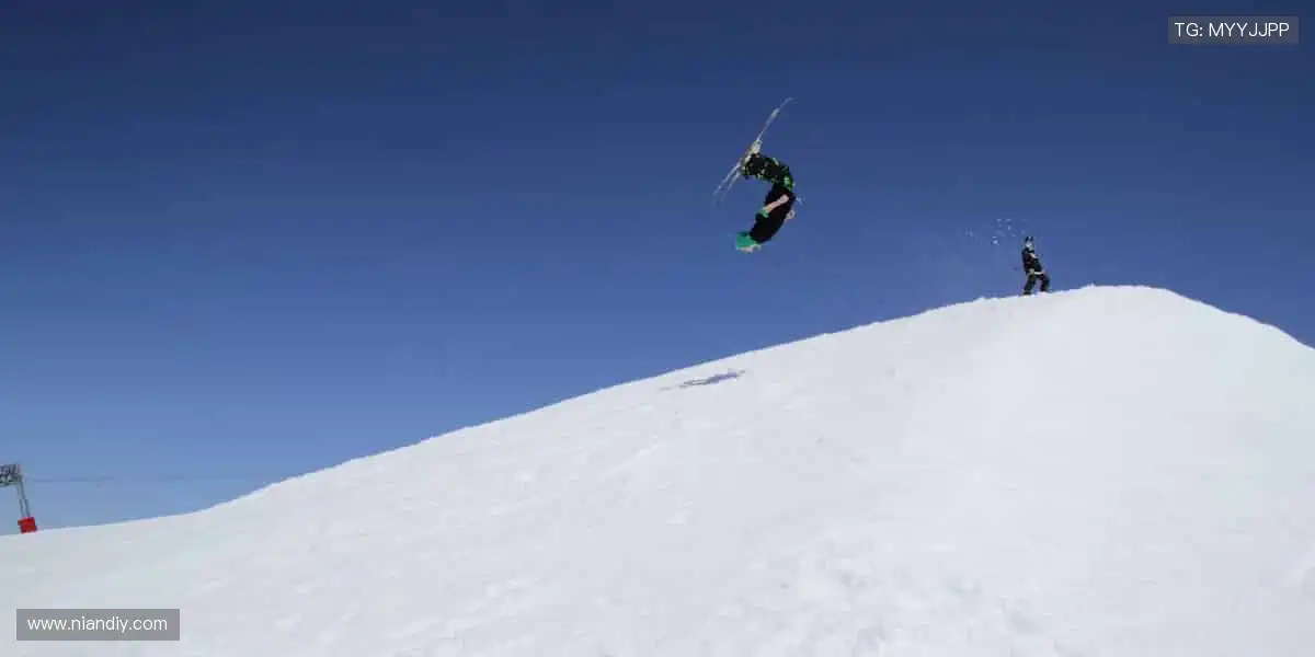 ⏰实时战报，比分更新比心跳更快一拍！📈